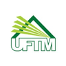 Universidade Federal do Triângulo Mineiro logo