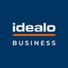 Idealo Internet GmbH logo