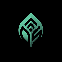 DevSavant Inc.