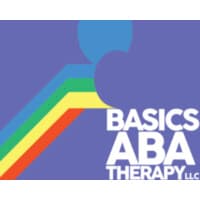 BASICS ABA Therapy, LLC