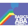 BASICS ABA Therapy, LLC logo