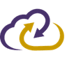 Myria logo
