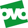 OVO Energy logo