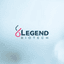 Legend Biotech logo