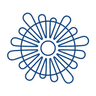 University of Zadar logo
