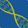 Genentech logo