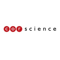 Corscience GmbH & Co. KG