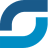 Benelynk logo