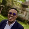 Joshua Maduka
