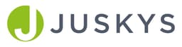 Juskys Gruppe GmbH