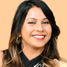 PURNA CHOUDHURI