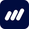 Corporate Finance Institute (CFI) logo