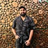 Roopansh Sharma
