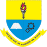 Cape Coast Technical University logo