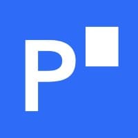 Phosphorus Cybersecurity Inc.