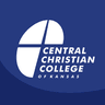 Central Christian College logo