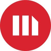 MicroStrategy