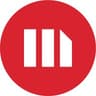 MicroStrategy logo