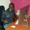 Oscar Malili