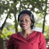 Vivian Edwick Ochieng'