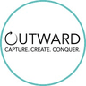 Outward Inc. logo