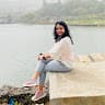 Akshara Krishnamurthy