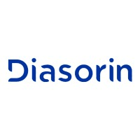 diasorinsp