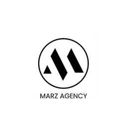 Marz Agency
