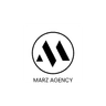 Marz Agency logo
