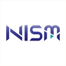 National Institute of Securities Markets logo