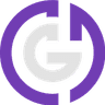 Granger PR Firm logo