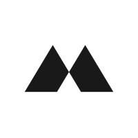 merchro inc