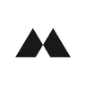Merchro Inc logo