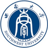 Southwest University logo