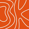 Bruton Knowles Limited logo