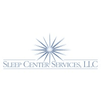 Sleep Center Services