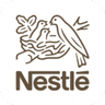 Nestlé logo