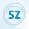 Stretch Zone logo