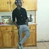 ricky nyoni
