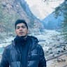 shobhit purva