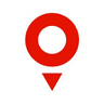 TomTom India Pvt. Ltd. logo