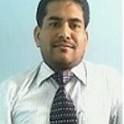 sartaz ali