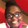 Ama Agyemang-Duah