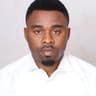 Peter Nwogu