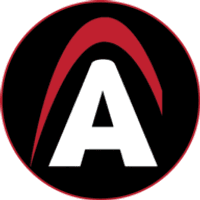 Arch Systems