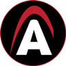 Arch Systems logo