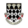 Magdalen College School logo