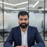 saurabh kumar