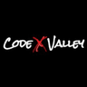 codexvaleey logo