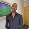 Samukelo Bukhosini